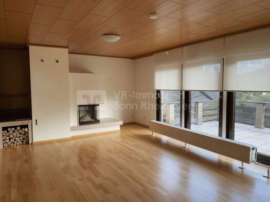 Einfamilienhaus zum Kauf 349.000 € 6 Zimmer 126 m² 726 m² Grundstück Much 53804