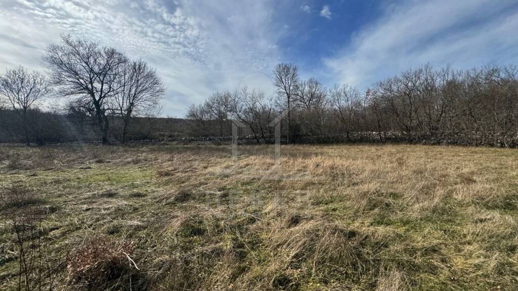 Grundstück zum Kauf 117.576 € 9.798 m² Grundstück Malinska 51511