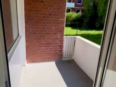 Wohnung zur Miete 370 € 1 Zimmer 38 m² 1. Geschoss Am Schützenplatz 2 Munster Munster 29633