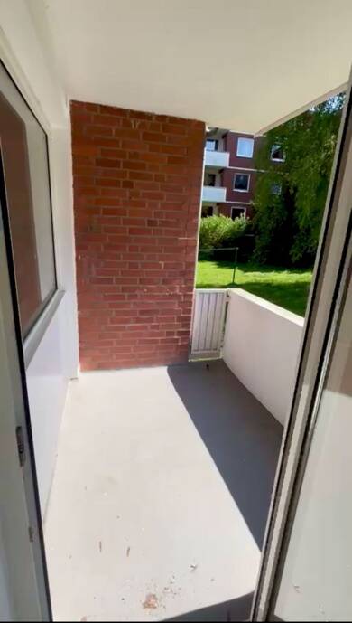Wohnung zur Miete 370 € 1 Zimmer 38 m² 1. Geschoss Am Schützenplatz 2 Munster Munster 29633