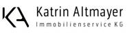 Katrin Altmayer Immobilienservice KG