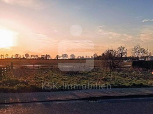 Grundstück zum Kauf 279.000 € 922 m² Grundstück Niederembt Elsdorf 50189