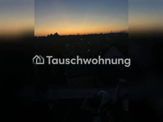 Wohnung zur Miete Tauschwohnung 1.400 € 3 Zimmer 80 m² Longerich Nippes 50737
