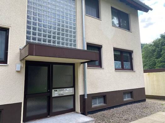 Wohnung zur Miete 400 € 2 Zimmer 55 m² 1. Geschoss frei ab sofort Bad Lauterberg 37431