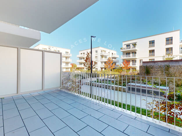 Wohnung zum Kauf - Neubau provisionsfrei 479.900 € 3 Zimmer 80 m² EG Bockenheim Frankfurt am Main 60487