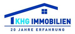 Immobilien Tulln KHG GmbH logo