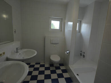 Wohnung zum Kauf 229.000 € 3 Zimmer 77 m² Hehlentor Celle 29223