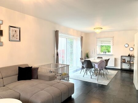 Einfamilienhaus zum Kauf 265.000 € 5 Zimmer 120 m²<br/>Wohnfläche 790 m²<br/>Grundstück Schmelz Schmelz 66839