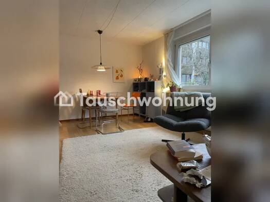 Wohnung zur Miete Tauschwohnung 900 € 3 Zimmer 73 m² Innenstadt Reutlingen 72764
