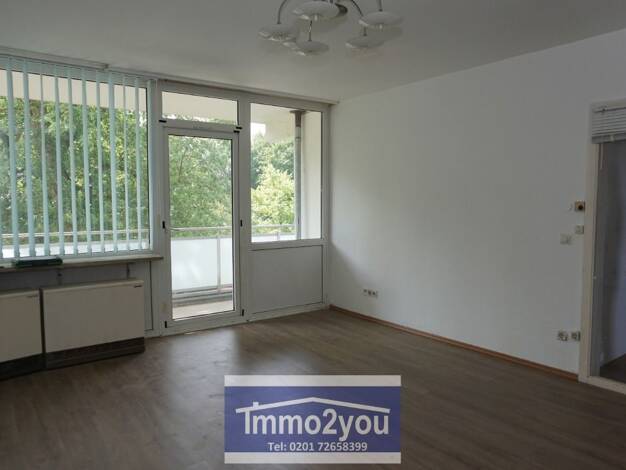 Wohnung zum Kauf 169.950 € 3,5 Zimmer 77 m² 2. Geschoss frei ab sofort Überruhr-Holthausen Stadtbezirk VIII 45277