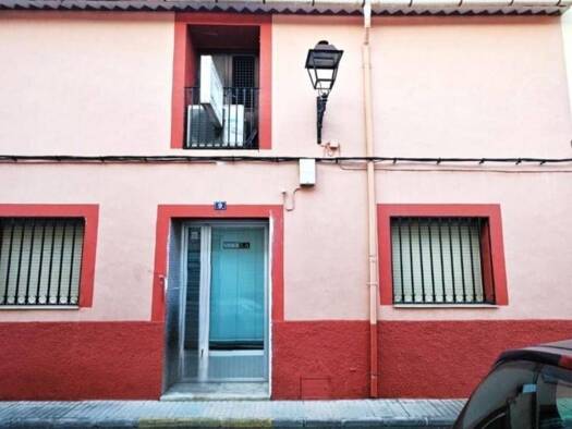 Bauernhaus zum Kauf 143.500 € 8 Zimmer 200 m² Xaló 03727