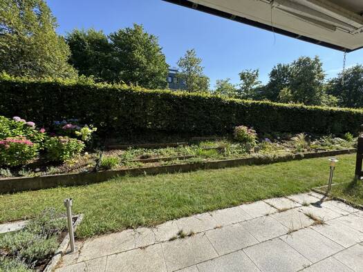 Wohnung zum Kauf 126.000 € 2 Zimmer 61,5 m² Erich-Ollenhauer-Straße 66 Mitte Heiligenhaus 42579