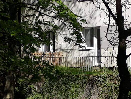Wohnung zur Miete 395 € 2 Zimmer 52 m² frei ab sofort Lüdenscheid Lüdenscheid 58509