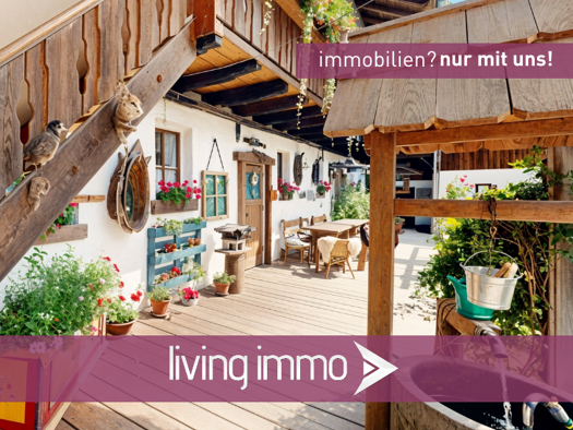 Haus zum Kauf 1.250.000 € 20 Zimmer 602 m² 4.653 m² Grundstück Wolfertschlag Eppenschlag 94536