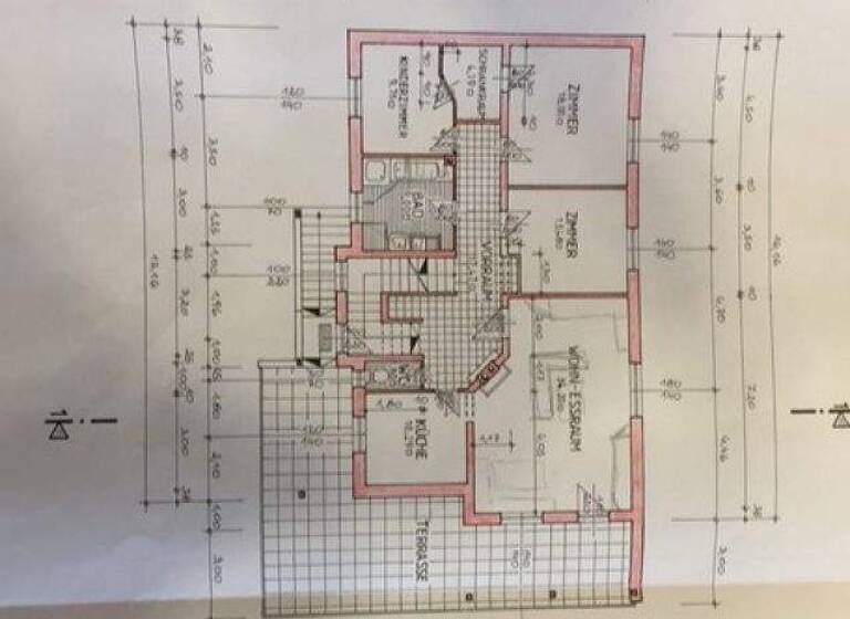 Einfamilienhaus zum Kauf 442.000 € 4 Zimmer 150 m² 2.292 m² Grundstück Stegersbach 7551