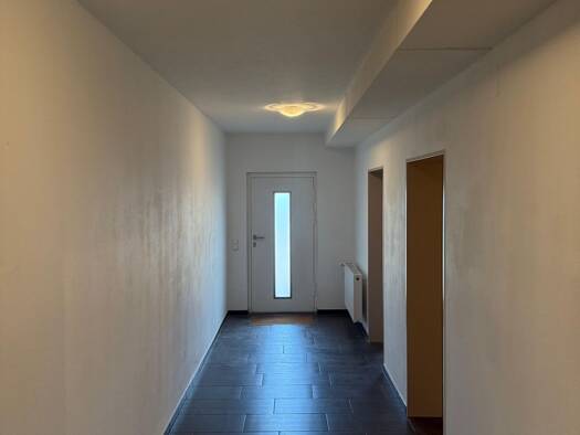 Wohnung zur Miete 1.350 € 4 Zimmer 127 m² Geschoss EG/2 frei ab sofort Niederhof Murg 79730