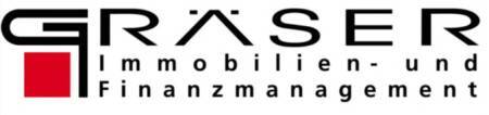 Gräser Immobilien und Finanzmanagement