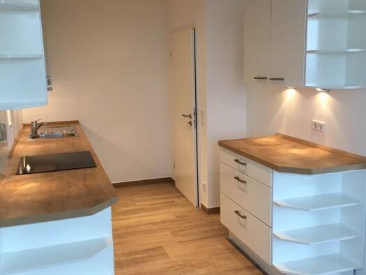 Terrassenwohnung zur Miete 1.100 € 3 Zimmer 102 m² Geschoss 1/9 frei ab 01.03.2026 Moitzfeld Bergisch Gladbach 51429