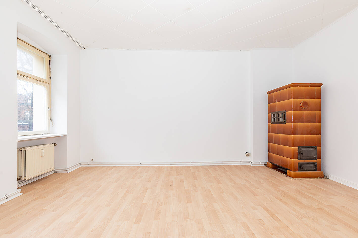 Property thumbnail 8