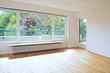 Wohnung zum Kauf 278.000 € 3 Zimmer 78 m² 2. Geschoss Riedenberg Stuttgart 70619