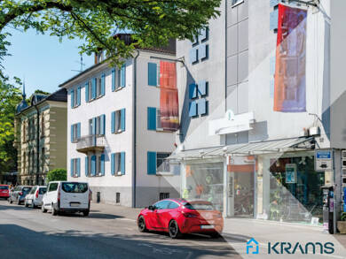 Verkaufsfläche zur Miete provisionsfrei 4.500 € 650 m² Verkaufsfläche Reutlingen 72764