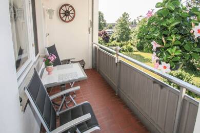 Wohnung zum Kauf 225.000 € 4 Zimmer 84 m² Unterfeldhaus Erkrath 40699