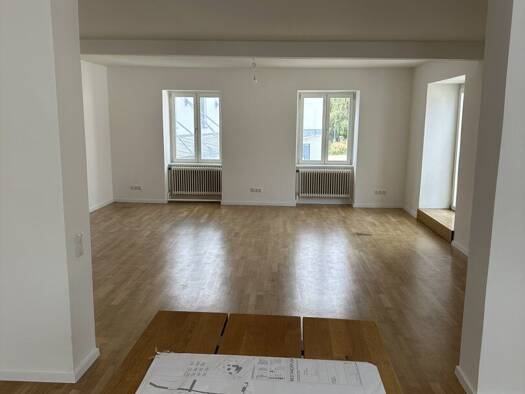 Wohnung zum Kauf 450.000 € 6 Zimmer 178 m² Traiskirchen 2514