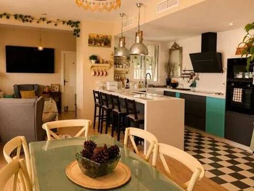 Penthouse zum Kauf 161.000 € 3 Zimmer 131 m² 6. Geschoss Calle De Las Trece Rosas Puerto Real 11510