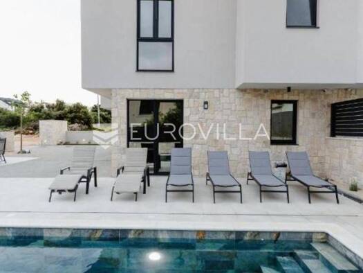 Haus zum Kauf 849.000 € 4 Zimmer 231 m² Pag Pag 23250