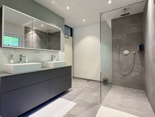 Penthouse zum Kauf 4,5 Zimmer 169,2 m² 3. Geschoss Oeffingen Fellbach 70736