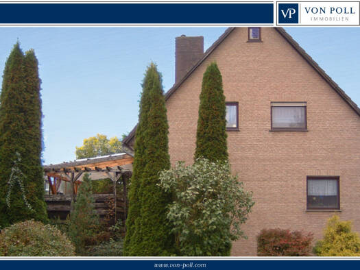 Einfamilienhaus zum Kauf 259.000 € 5 Zimmer 117,6 m² 1.475 m² Grundstück Remlingen 38319
