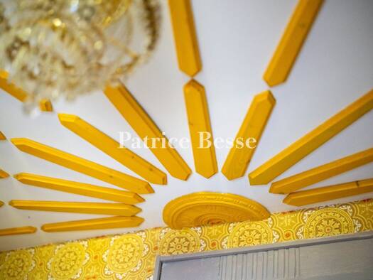 Reihenmittelhaus zum Kauf 295.000 € 15 Zimmer 600 m² 408 m² Grundstück Puymirol 47270