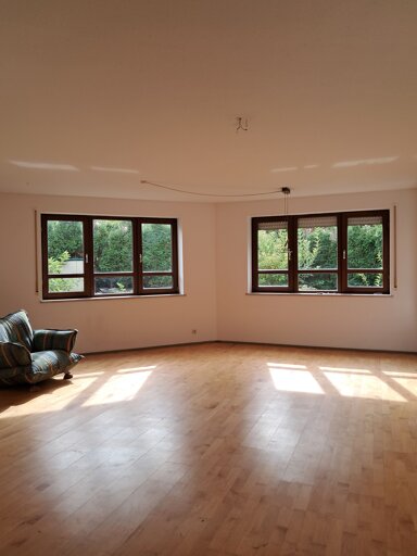 Terrassenwohnung zur Miete 950 € 3 Zimmer 95 m² EG frei ab sofort Hessenbachstraße Pfersee - Nord Augsburg 86157