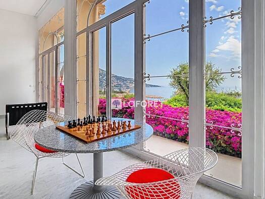 Wohnung zum Kauf 1.949.000 € 246 m² Carei-Monti Menton 06500