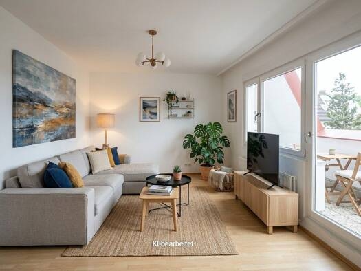 Terrassenwohnung zur Miete 1.371 € 4 Zimmer 100,3 m² 3. Geschoss Steckhovengasse 4 Hietzing 1130