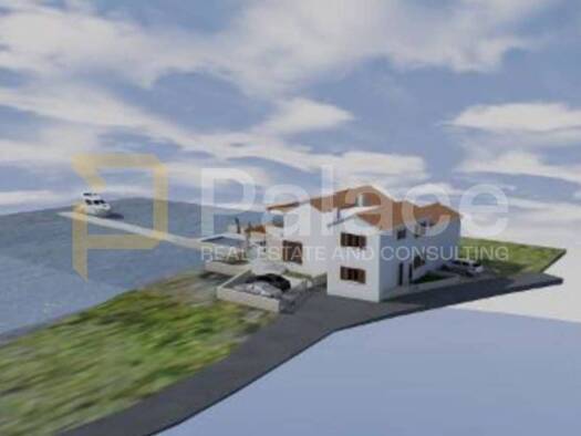 Haus zum Kauf 490.000 € 9 Zimmer 167 m² Sutomišćica