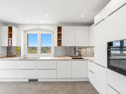 Wohnung zum Kauf 349.000 € 3 Zimmer 88,4 m² 2. Geschoss frei ab 01.06.2029 Dorf Hohenweiler 6914