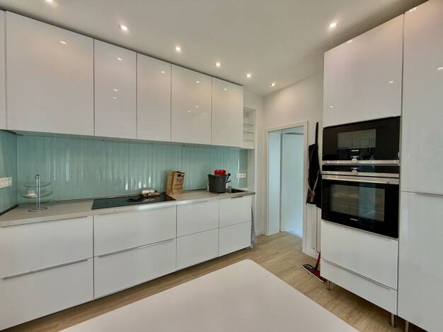 Reihenendhaus zum Kauf 247.850 € 4 Zimmer 102 m² 223 m² Grundstück Blumenthal Bremen 28779