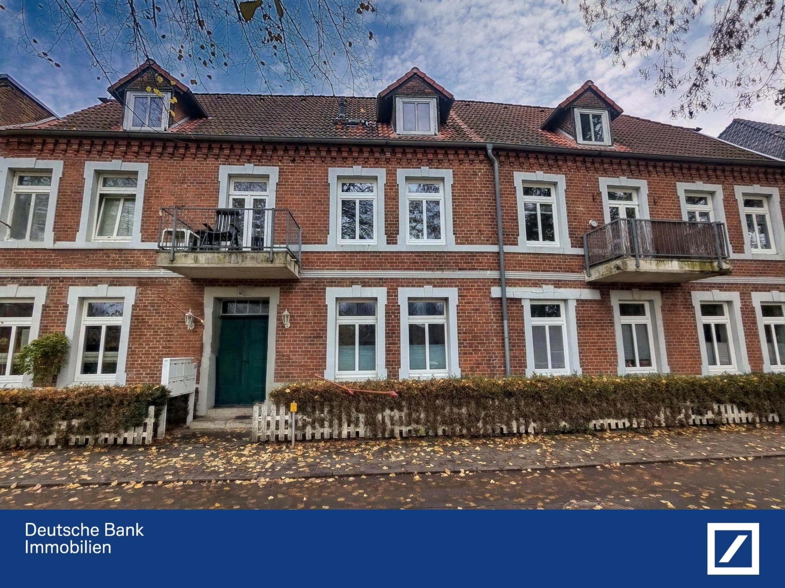 Mehrfamilienhaus zum Kauf als Kapitalanlage geeignet 600.000 € 637,3 m²<br/>Wohnfläche 884 m²<br/>Grundstück Boizenburg Boizenburg 19258