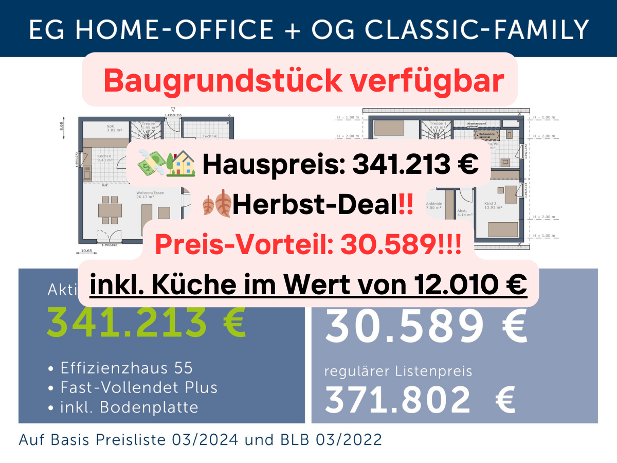 Einfamilienhaus zur Miete 1.995 € 4 Zimmer 136 m²<br/>Wohnfläche 486 m²<br/>Grundstück Urmitz 56220