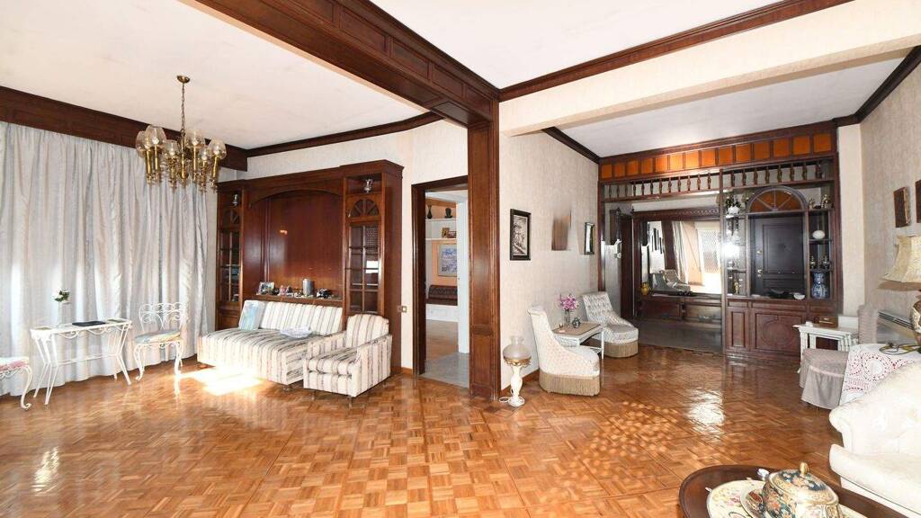 Wohnung zum Kauf 170.000 € 2 Zimmer 120 m² Serres