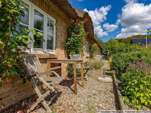 Haus zum Kauf 595.000 € 8 Zimmer 235 m² 1.444 m² Grundstück Sörup Sörup 24966