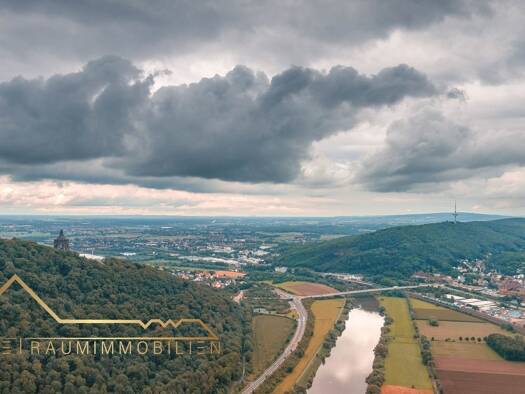 Wohnung zum Kauf 209.000 € 7 Zimmer 148 m² frei ab 01.01.2026 Wulferdingsen Bad Oeynhausen 32549