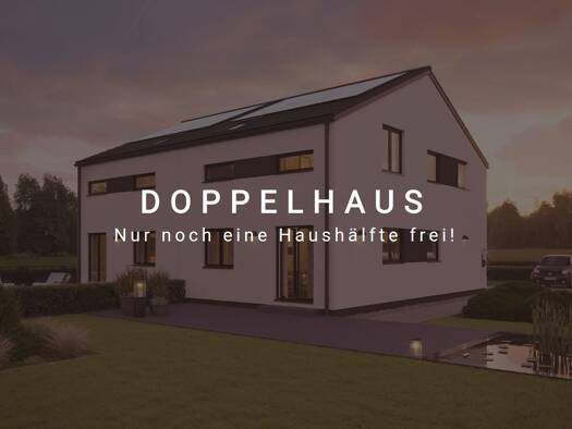 Grundstück zum Kauf provisionsfrei 165.000 € 355 m² Grundstück Weingarten 76356