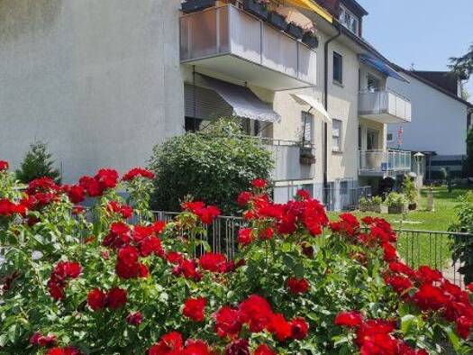 Wohnung zum Kauf 265.000 € 3 Zimmer 76 m² EG Neu-Edingen Edingen-Neckarhausen 68535