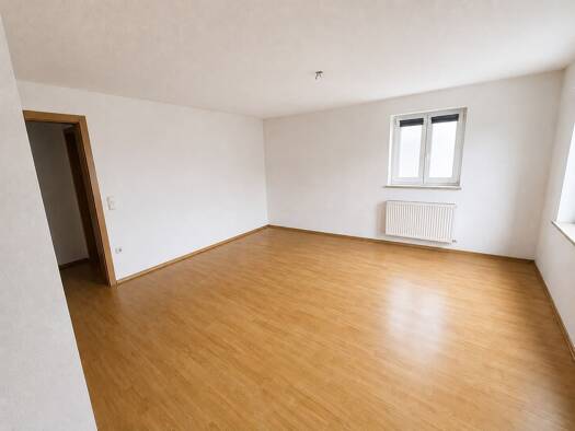 Wohnung zur Miete 450 € 2 Zimmer 42,5 m² EG frei ab 01.10.2026 Scheppach Jettingen-Scheppach 89343