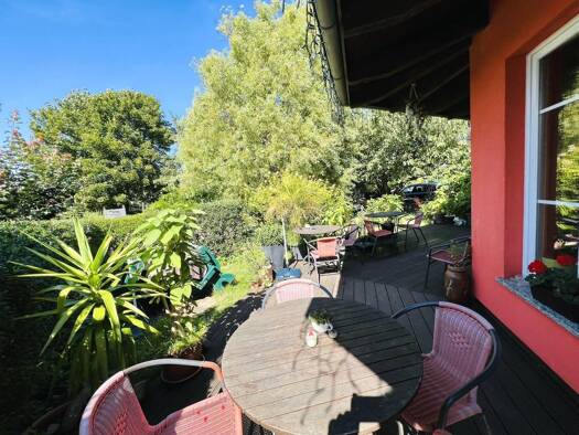 Wohnung zum Kauf provisionsfrei 299.000 € 2 Zimmer 65 m² Althagen Ahrenshoop 18347