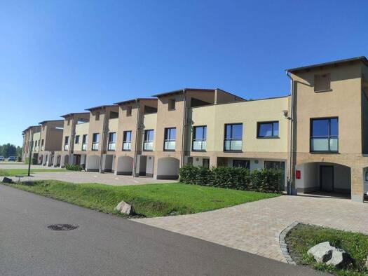 Wohnung zum Kauf 330.000 € 2 Zimmer 73 m² Grunaer Bogen 2b Dreiskau-Muckern Großpösna 04463