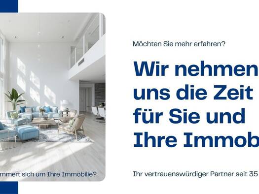 Wohnung zur Miete 3 Zimmer 70 m² Reichertsmühle Dinkelsbühl 91550