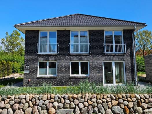 Einfamilienhaus zum Kauf 715.000 € 5 Zimmer 156 m² 471 m² Grundstück frei ab sofort Kappeln 24376